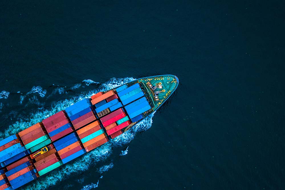 shipping-adst-173995335