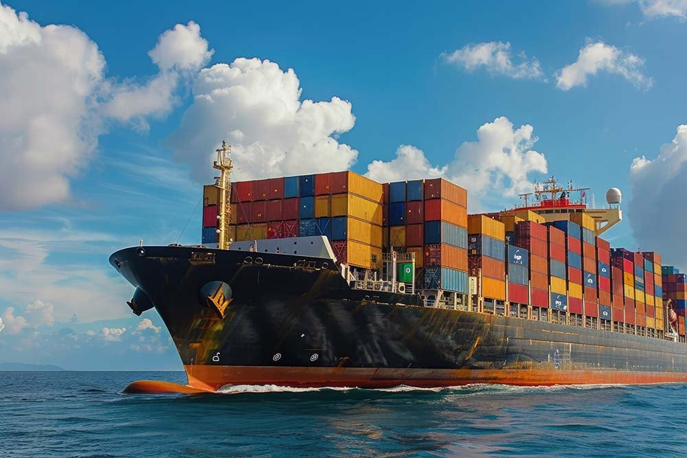shipping-adst-853812292