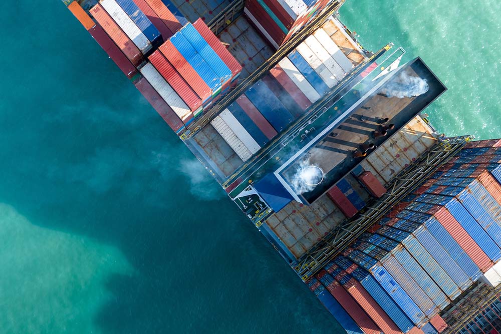 shipping-emissions-adst-1601868589