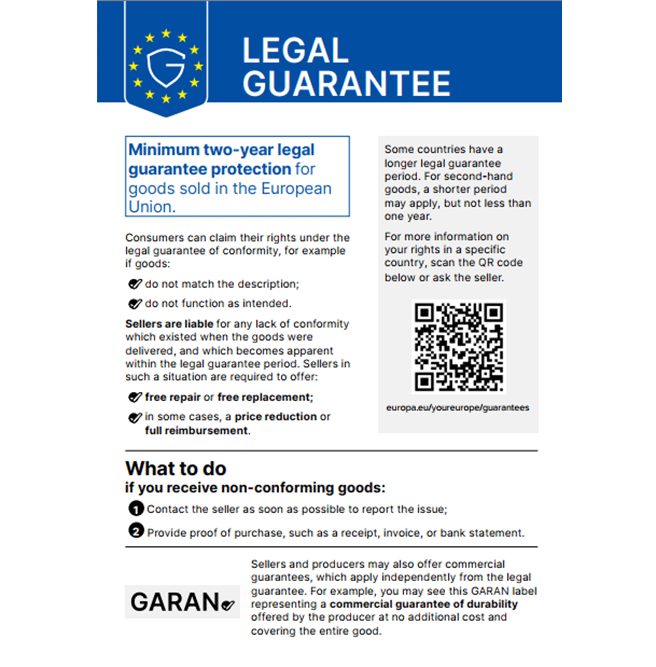 statutory-warranty-en
