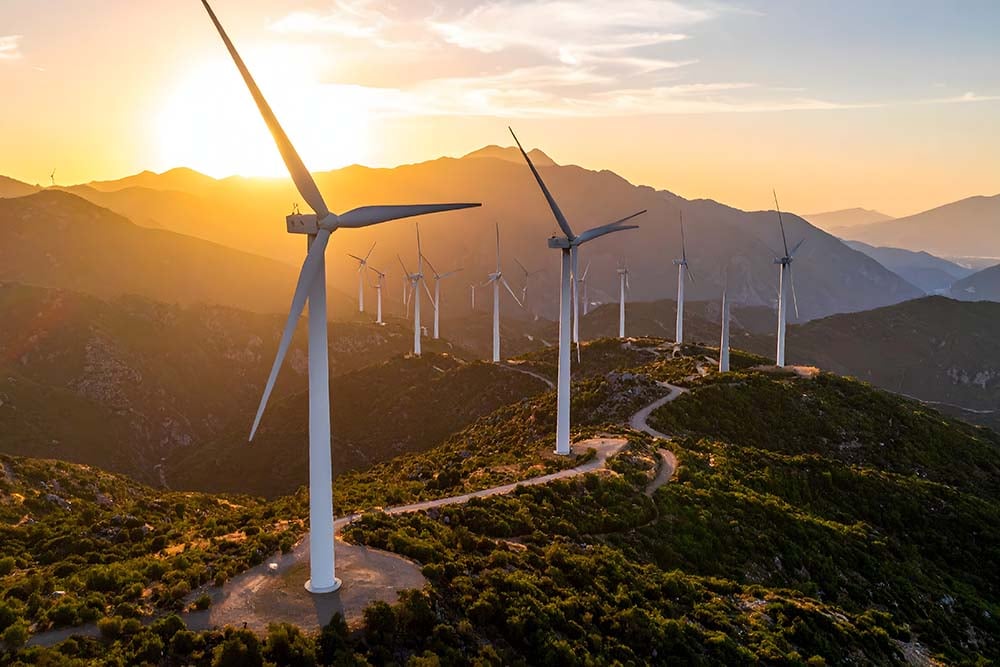 wind-turbines-sunset-adst-1507617688