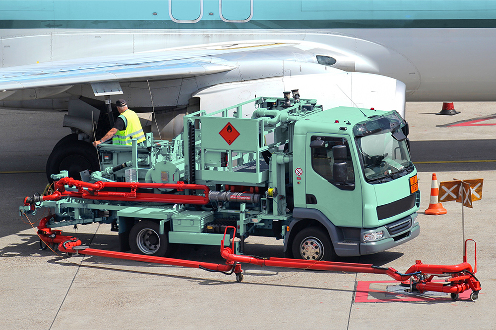 01_09_AdobeStock_70222563_sRGB