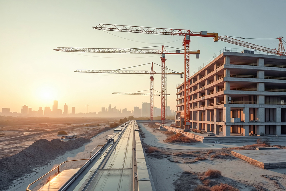 01_03_AdobeStock_955630796_sRGB