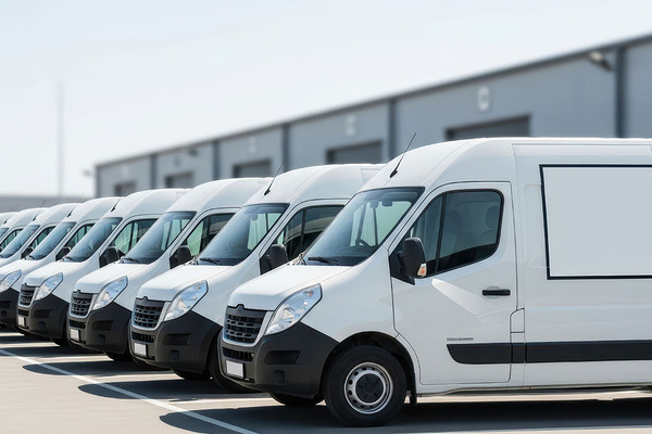 01_04_AdobeStock_1890908437_sRGB-1