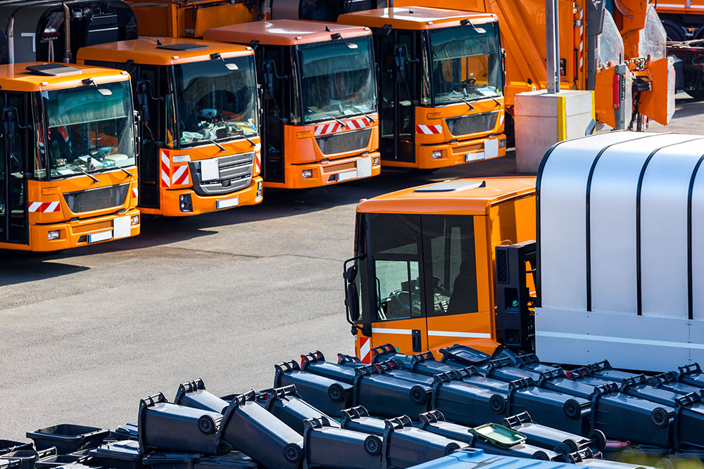 01_04_AdobeStock_281829038_sRGB