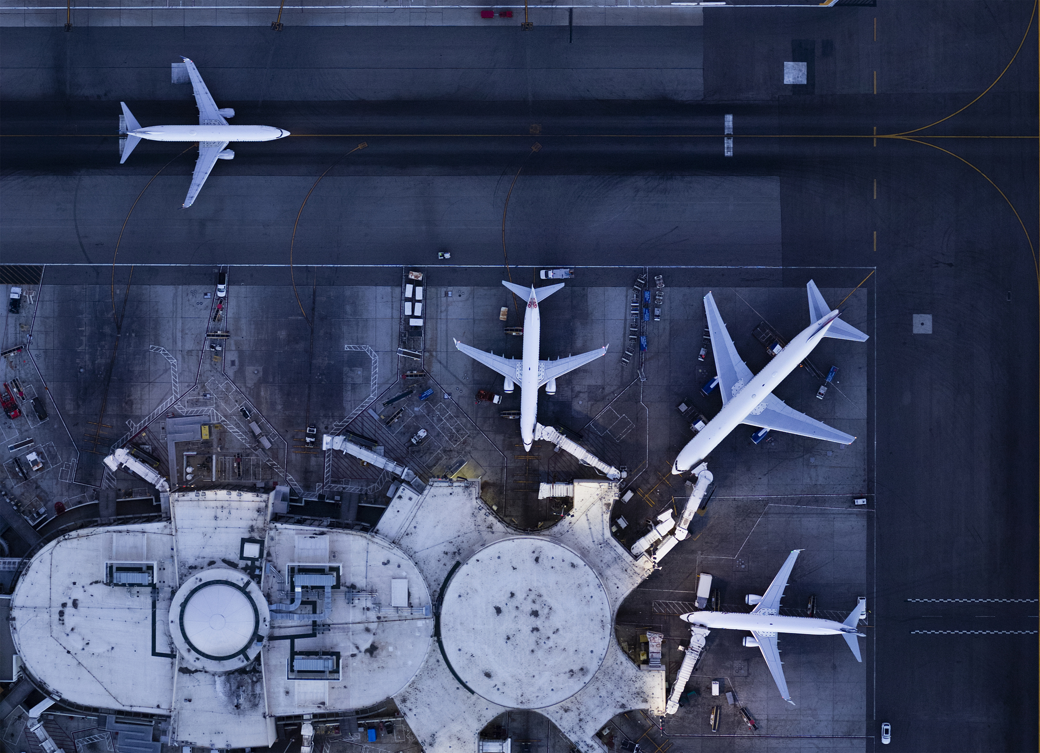 MB_Energy-Aviation_02_gettyimages.deeula