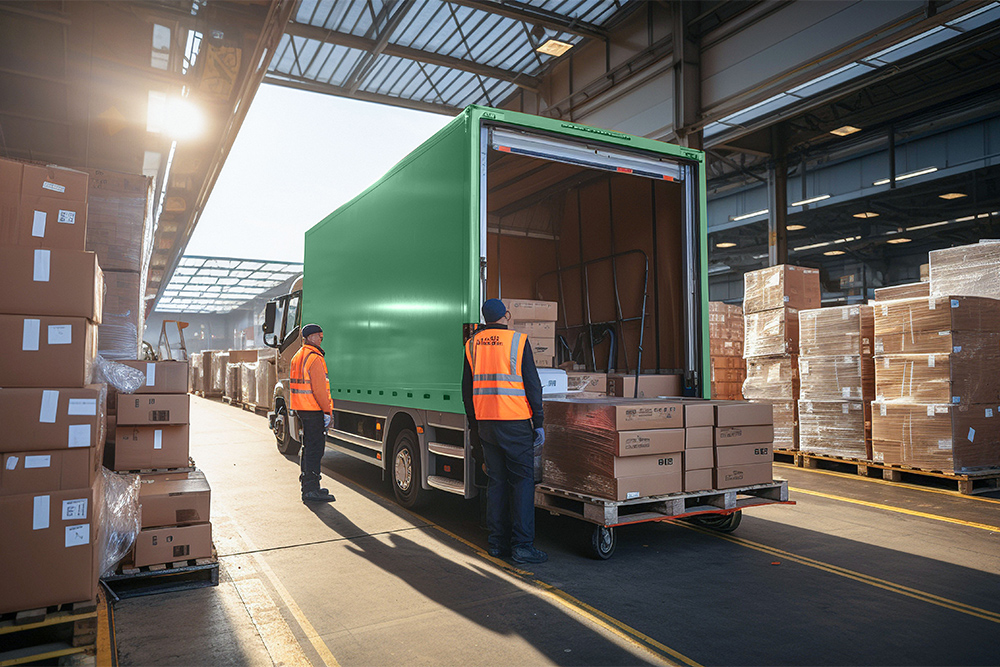 Ensuring operational safety around the clock