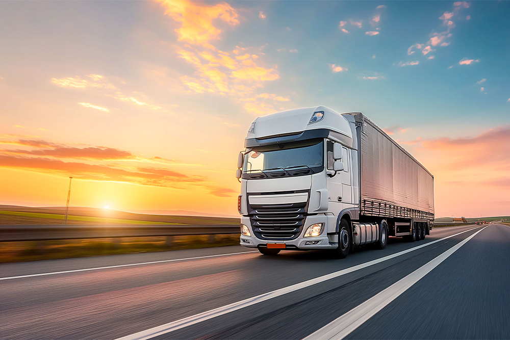 Digital control of refueling processes