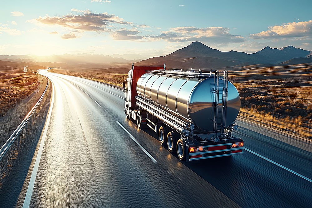 02UK_11_AdobeStock_1435989401