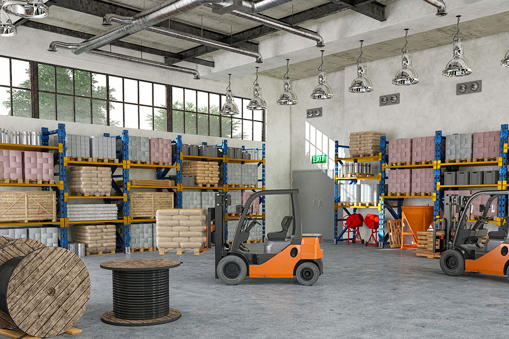 02_01_AdobeStock_Commercial enterprises83580498_sRGB