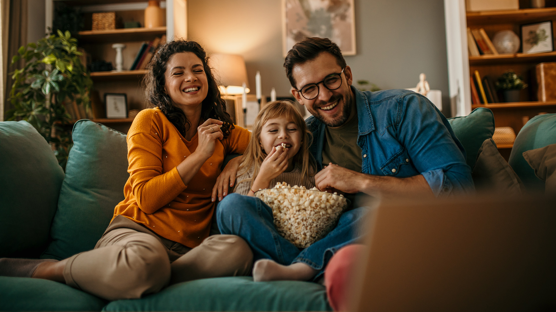 Liquid gas - Energy to heat