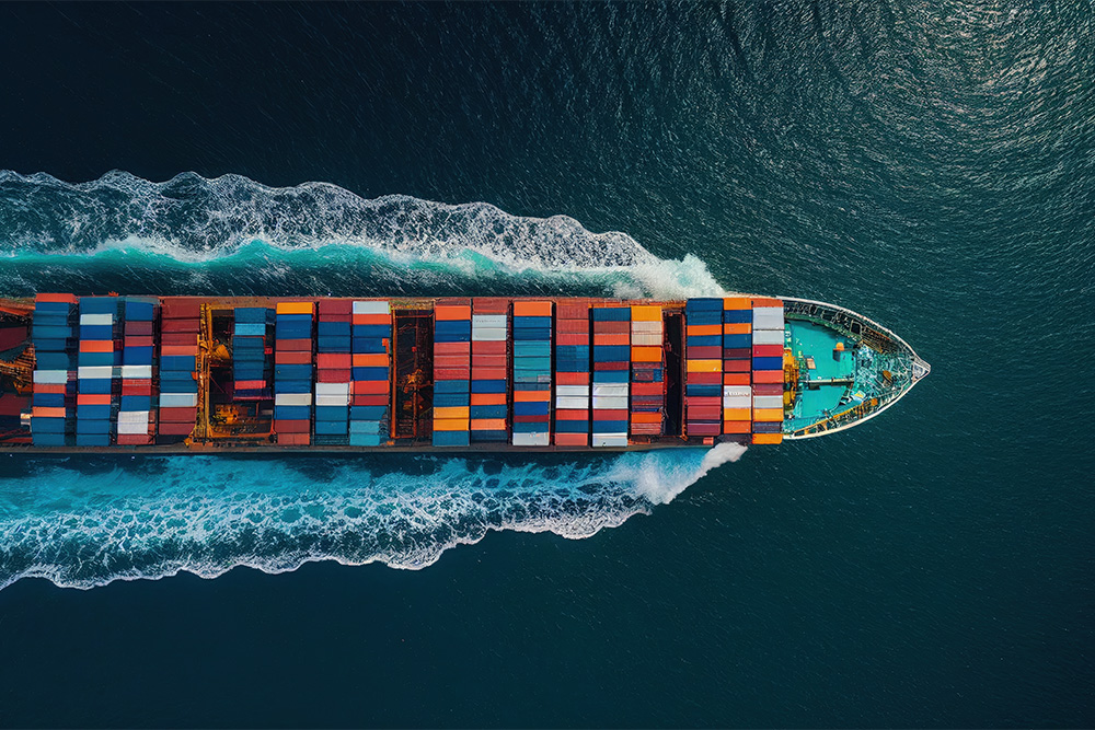 02UK_07_AdobeStock_571237450