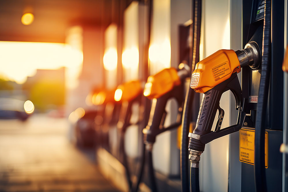 02UK_08_AdobeStock_656277321