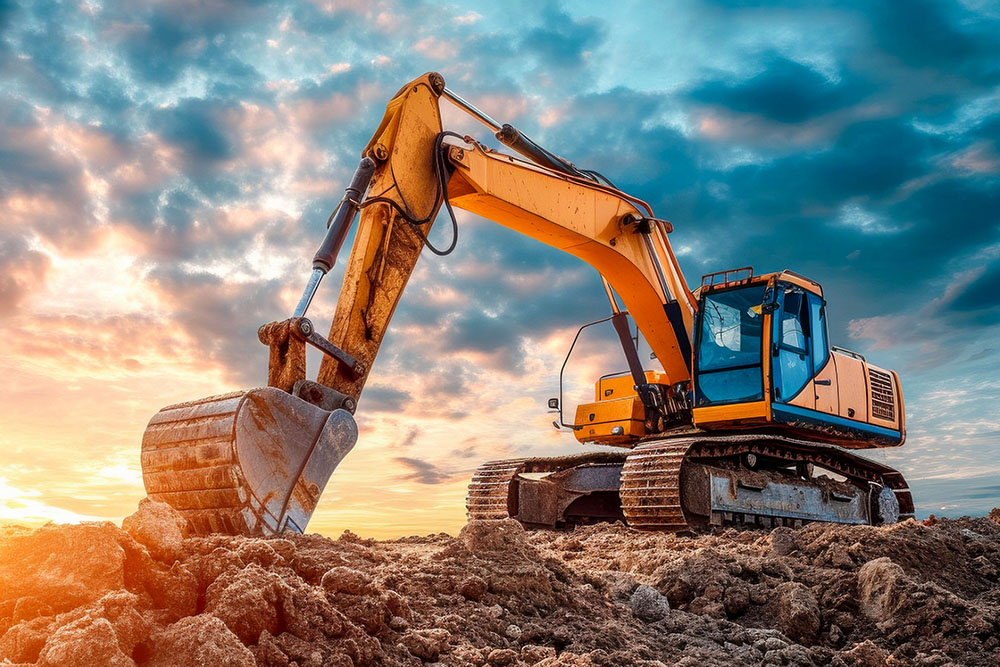 02UK_08_AdobeStock_727059502