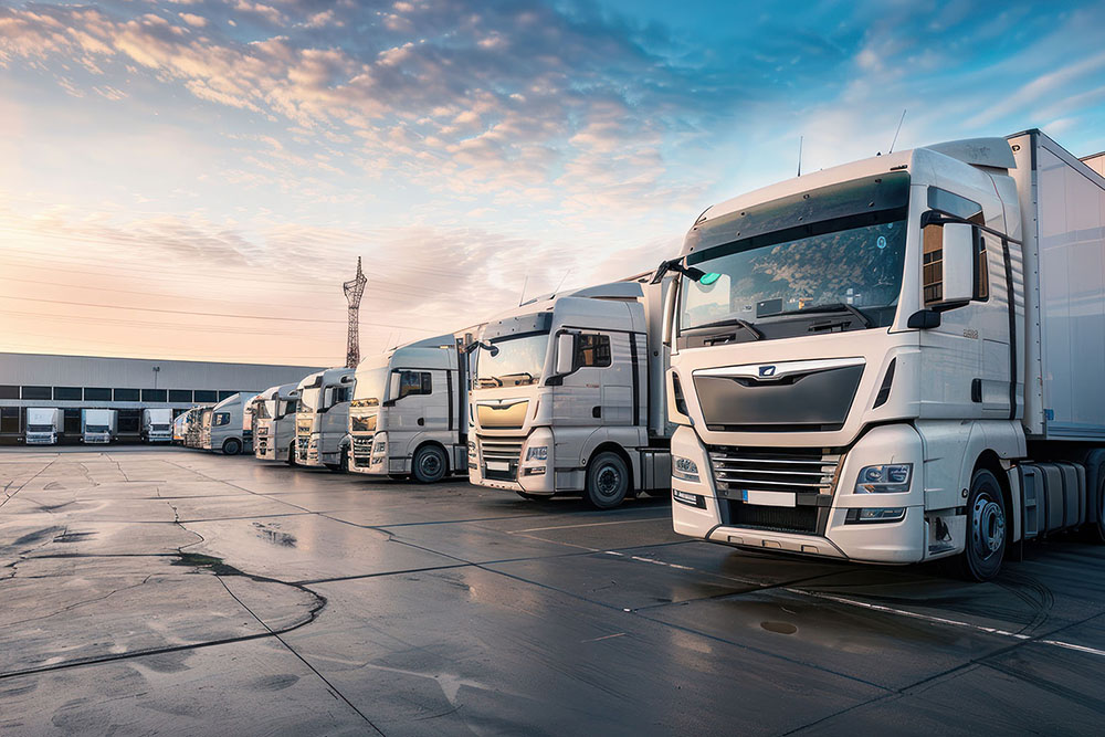 02UK_08_AdobeStock_757427938