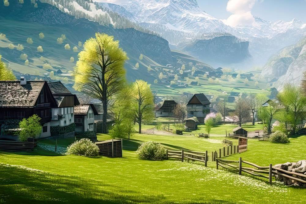 02_01_02_AdobeStock_582833123