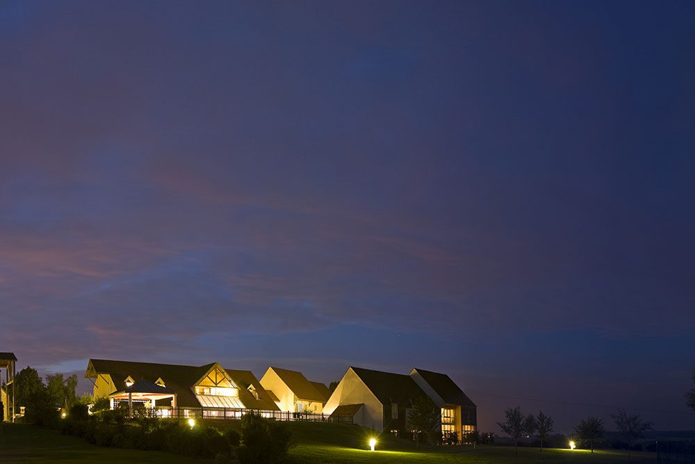 02_01_02_GettyImages-94330447