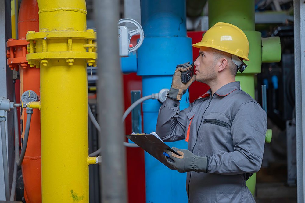 02_01_04_AdobeStock_1926983932