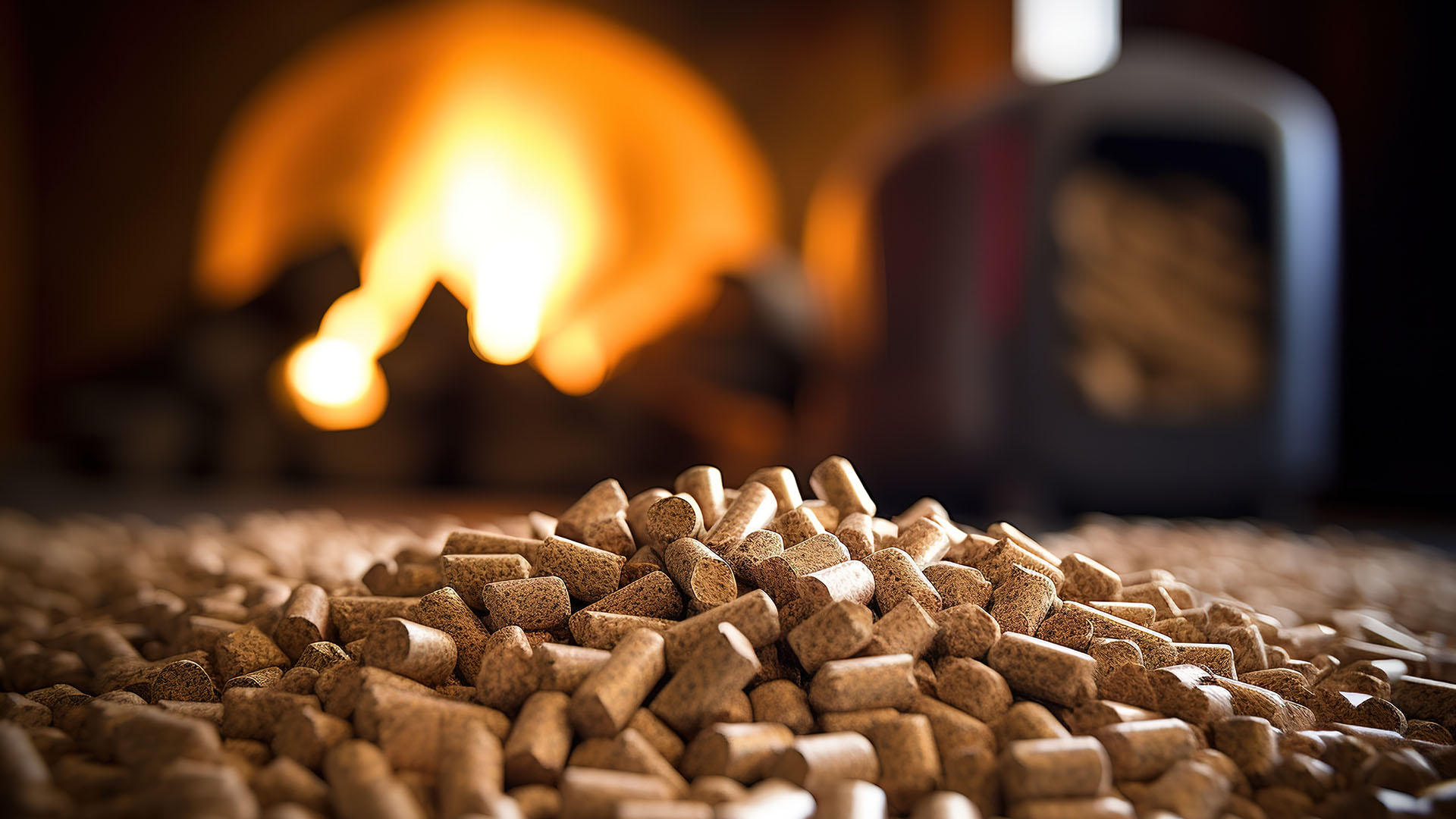 02_04_01_AdobeStock_642130242