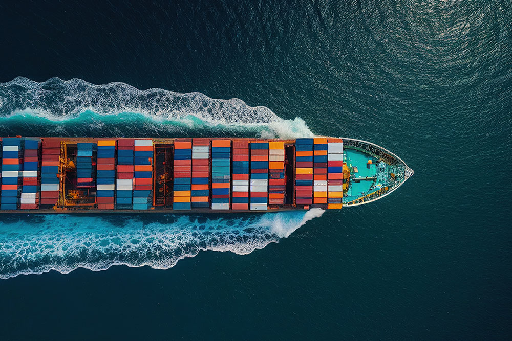 02_06_05_AdobeStock_571237450