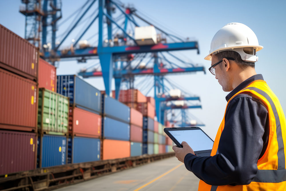 02_06_05_AdobeStock_664435858