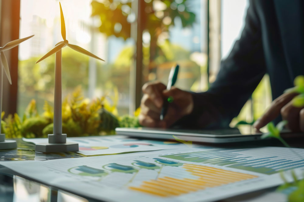 02_10_AdobeStock_810973031