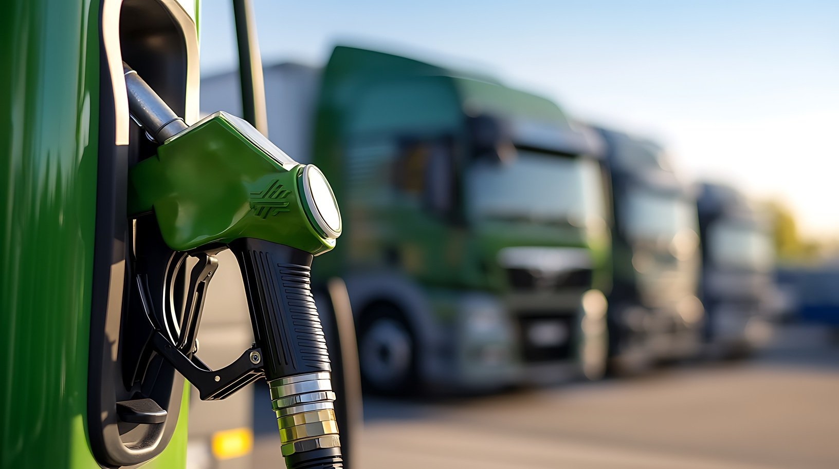 02_product boxes_Hoftankstelle_AdobeStock_1761145000