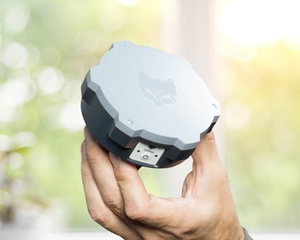 02_product boxes_Oilfox