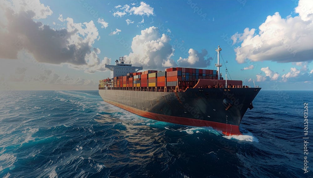 Schiff_Schiffsbetankung_Bunkerservice