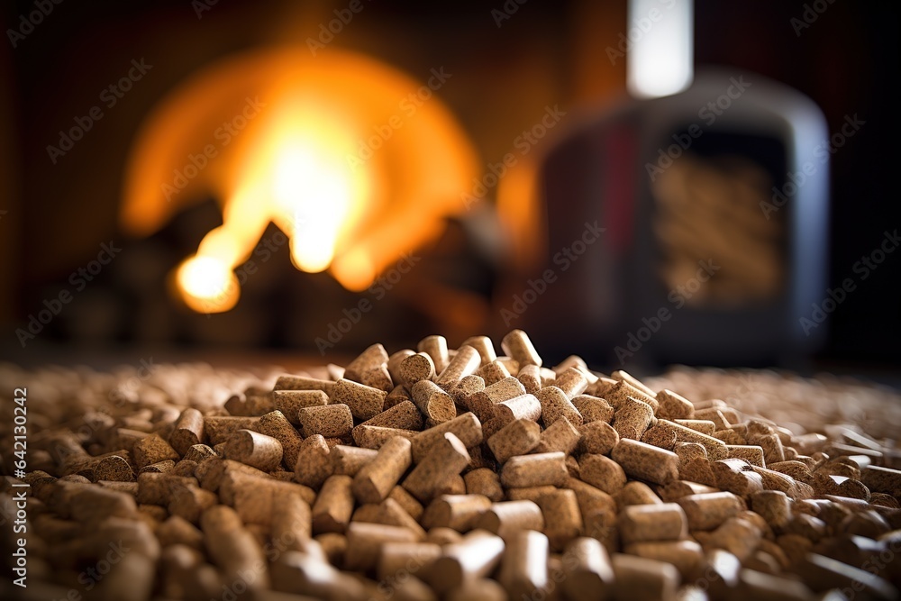 AdobeStock_642130242_Preview