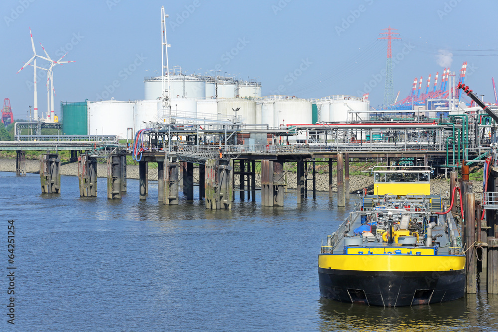 AdobeStock_64251254_Preview