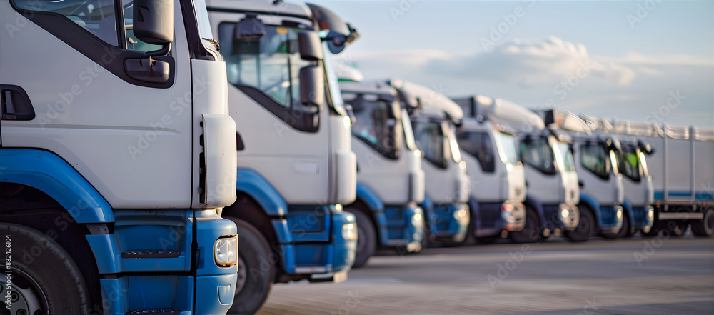 AdobeStock_882426104_Preview