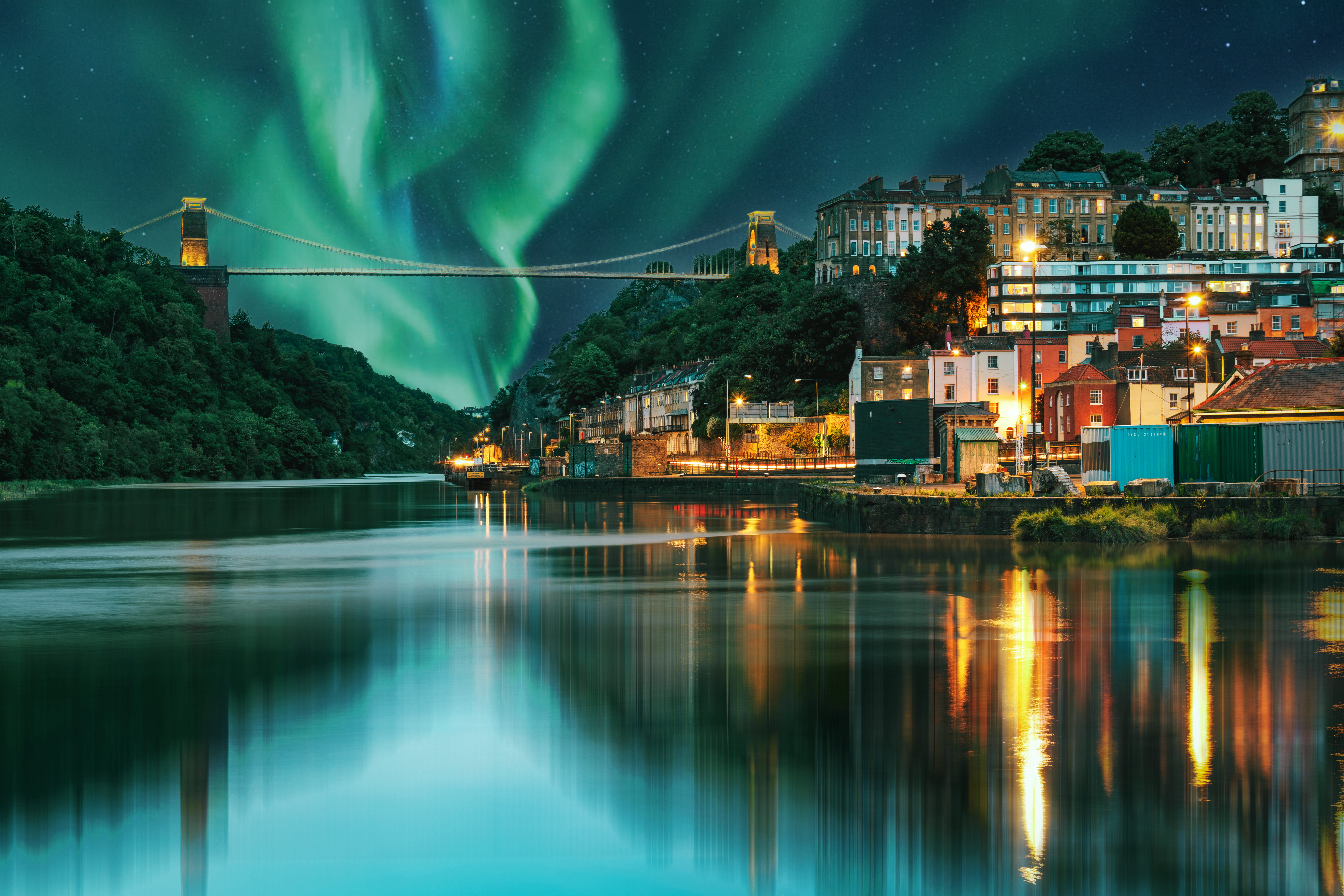 Bristol_Aurora