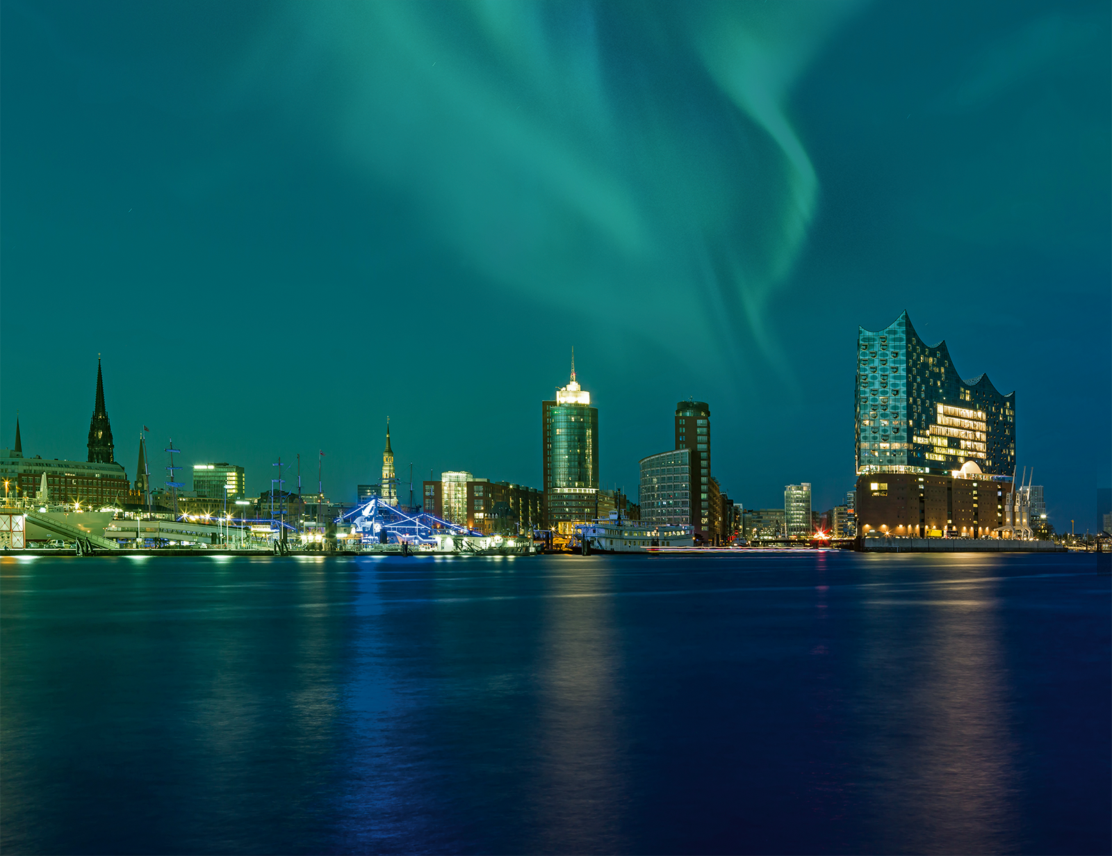 Hamburg_HeadQuarter_MBEnergy