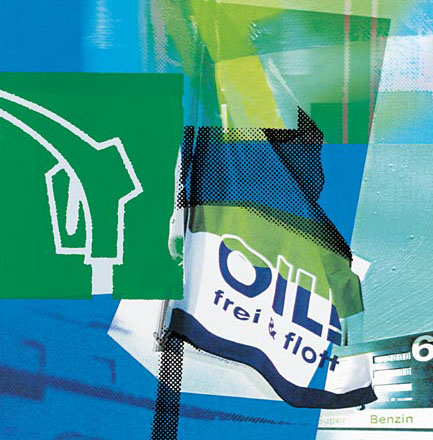 Historie_Bild_OIL-Tankstellen-Umruestung-2003_01