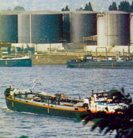 Historie_Bild_Tanklager-Bendorf-1971_03