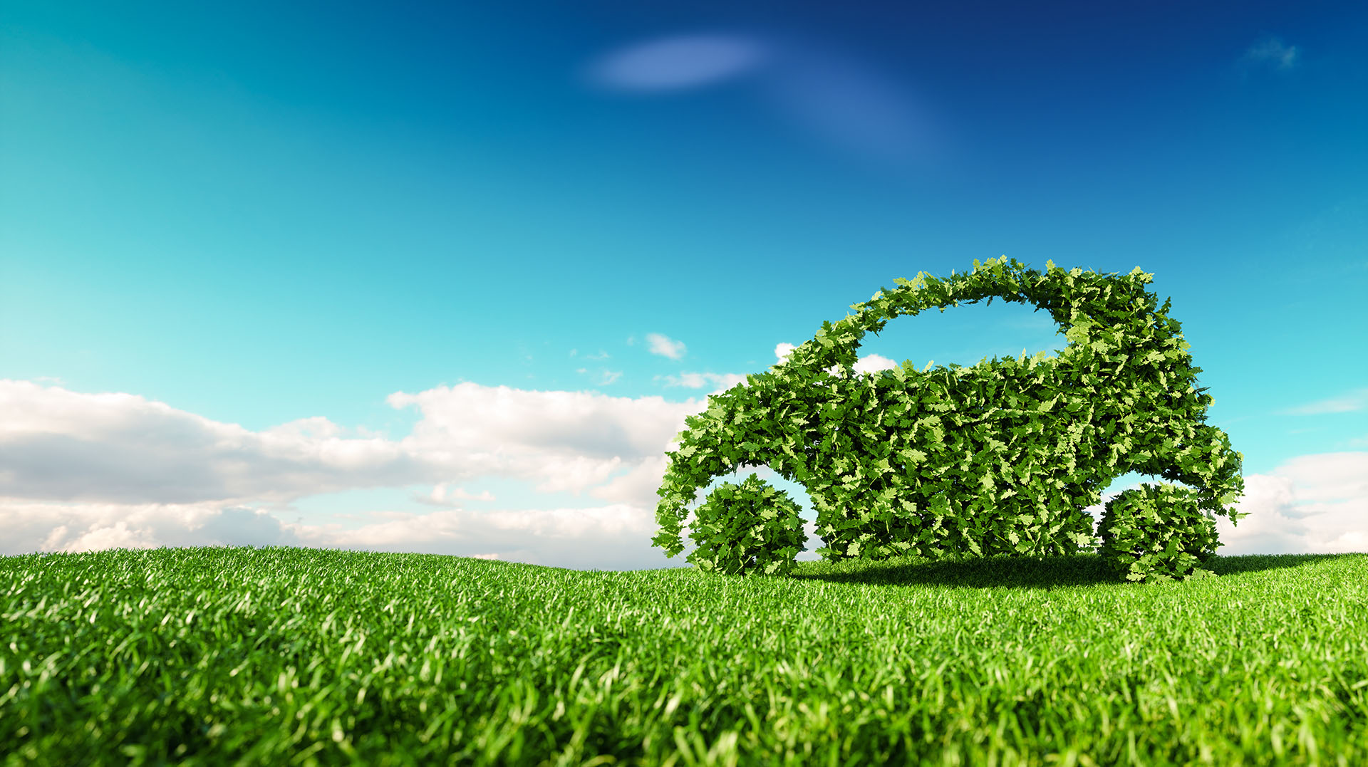 image_e-fuels-car_AdobeStock_205896982_Standardlizenz_2022-02-11_web