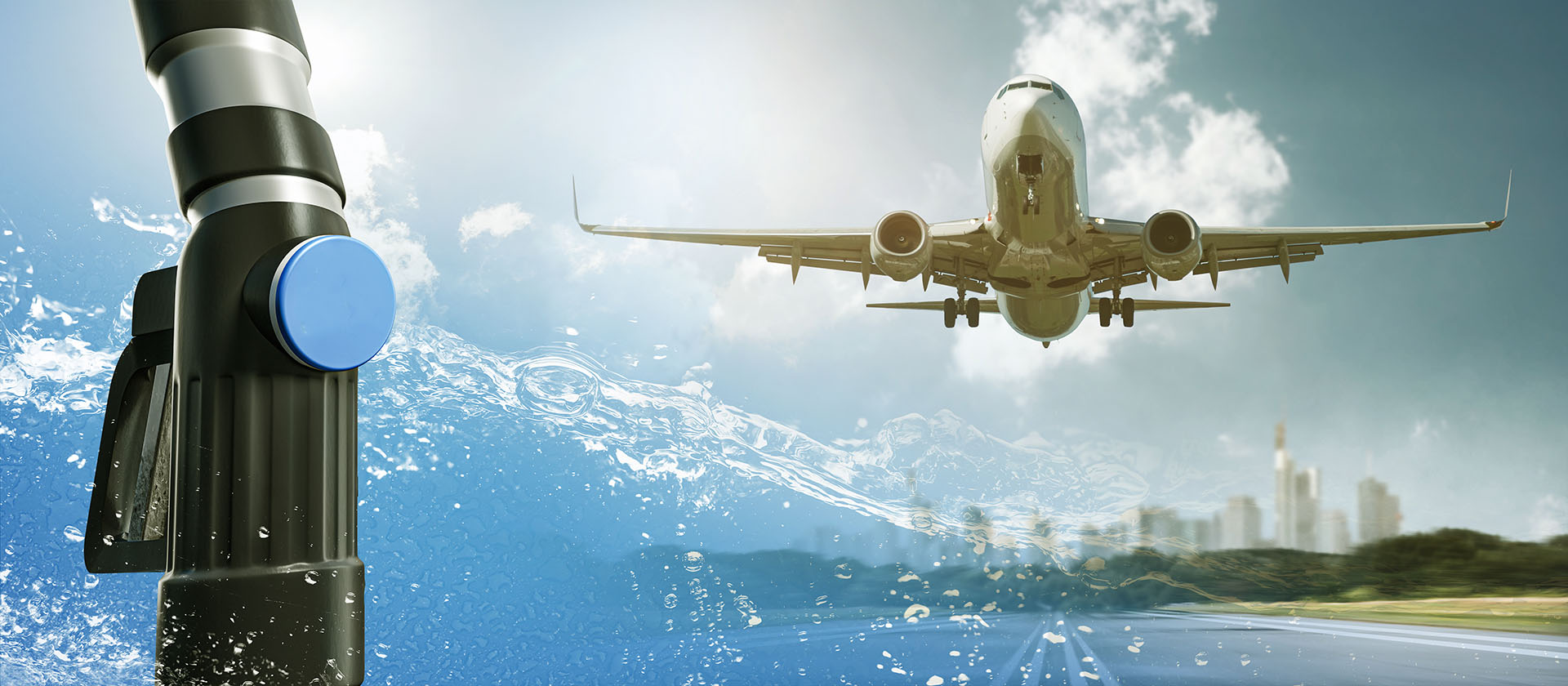 image_fuelling-liquids-airplane_AdobeStock_423658435_Standardlizenz_2022-02-25_web