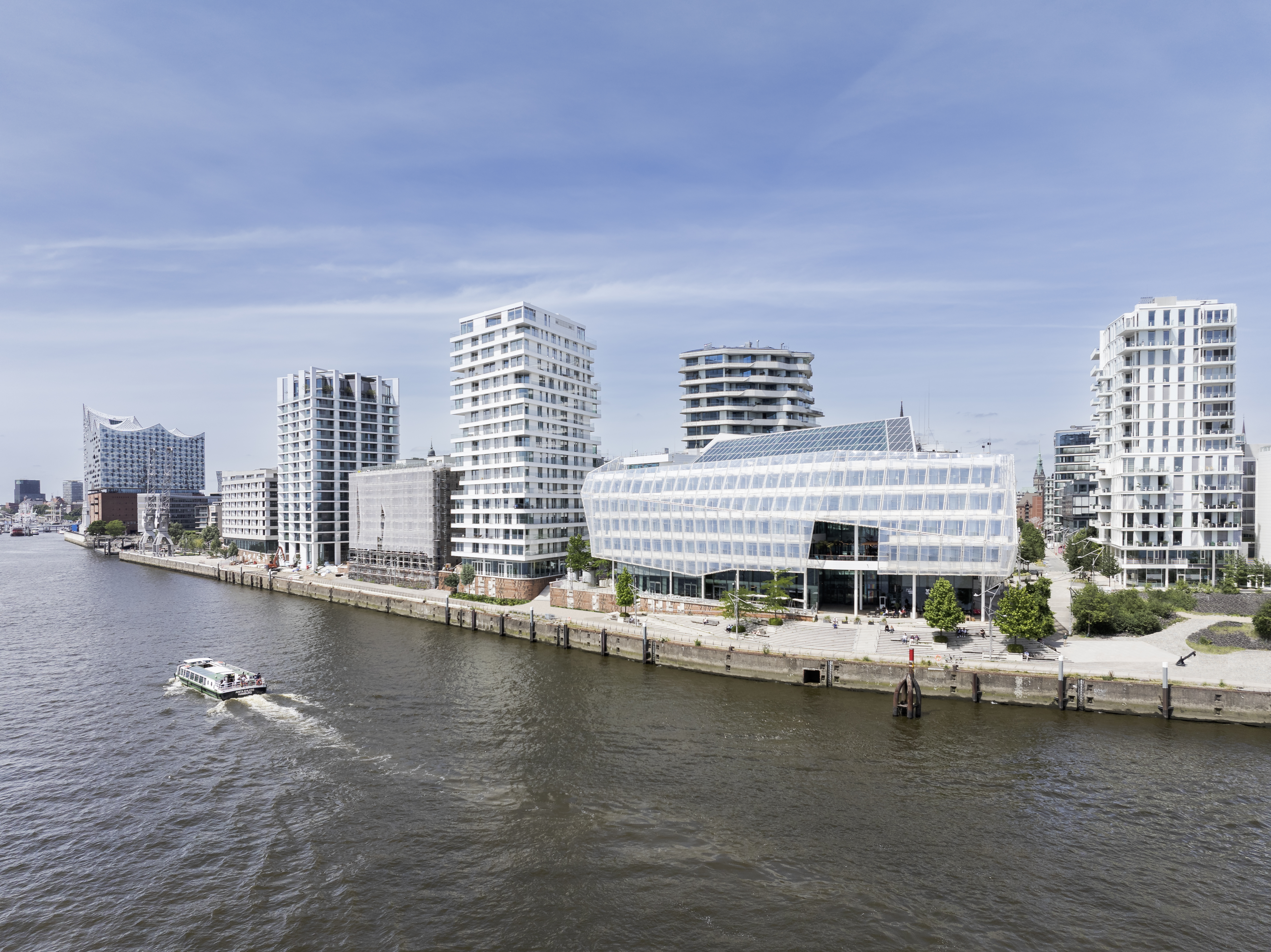 MB-Energy_HQ_S1_1_2024-07