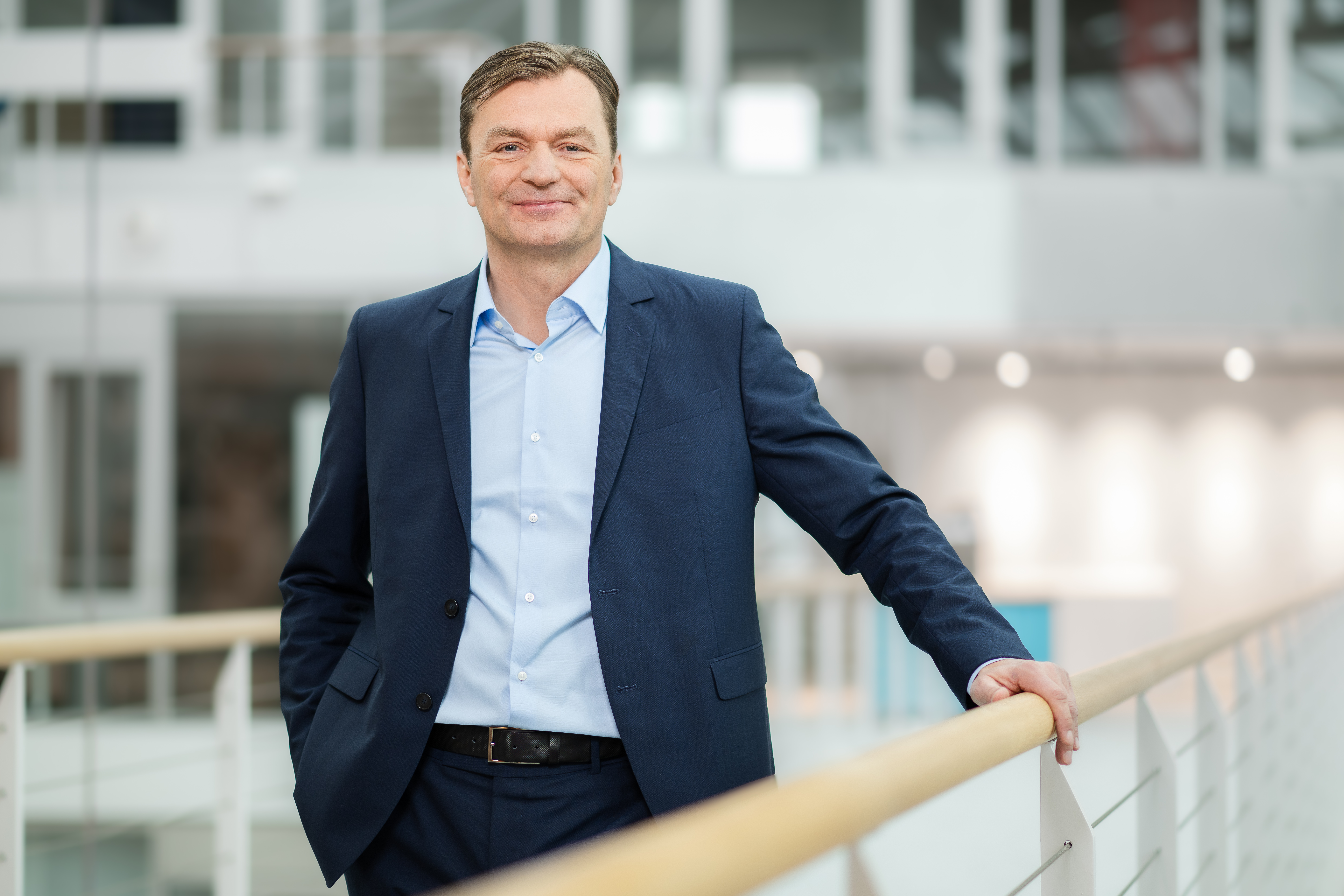 Volker Ebeling_2025-01_902