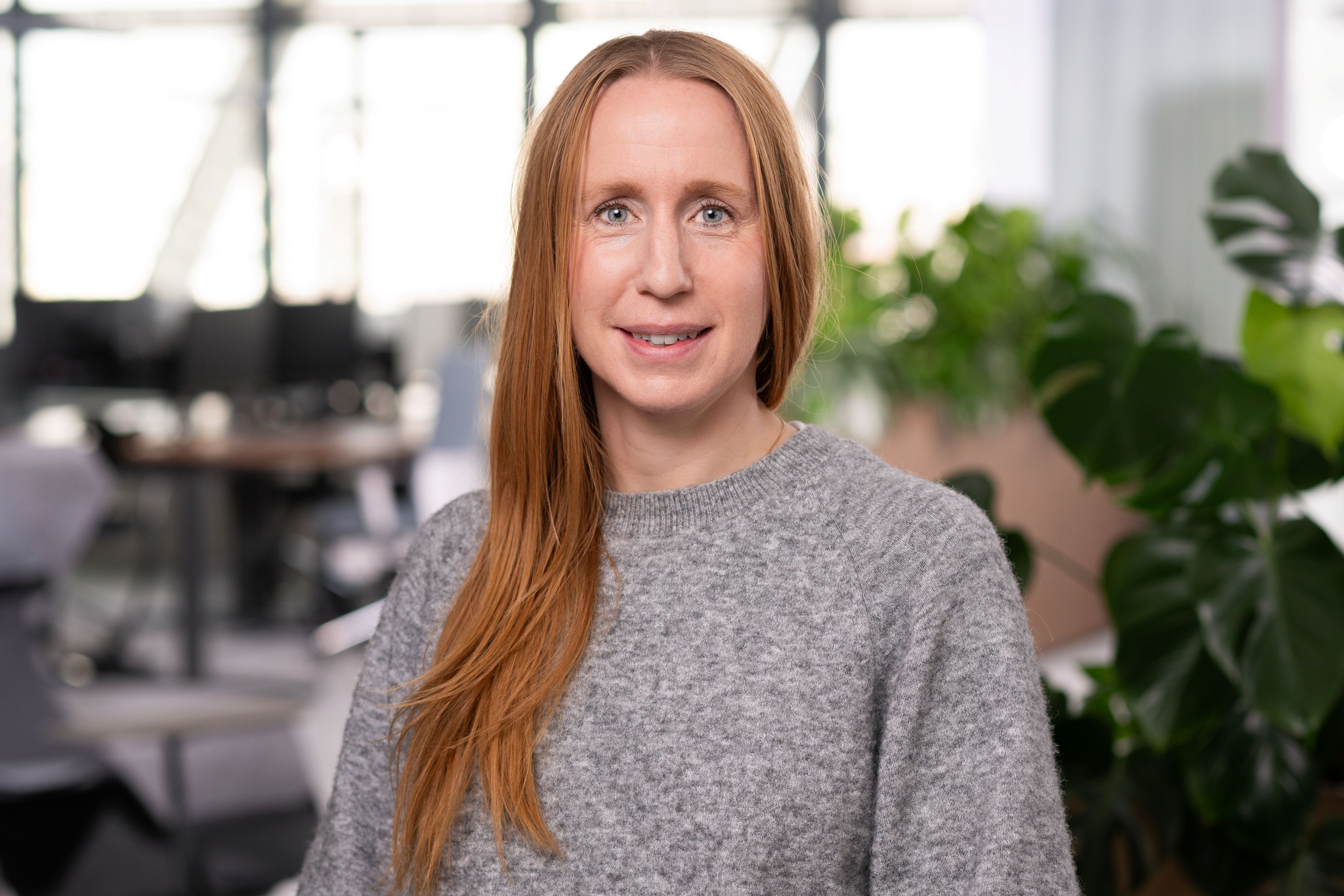 Annika Pearson_SE20260327-238-Bearbeitet_HighRes_Querformat_small