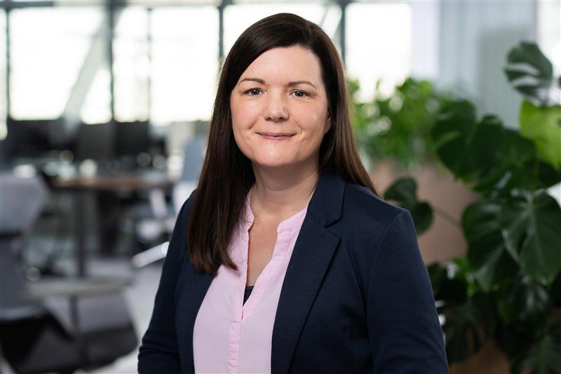 Nina Harrendorf_SE20260327-208-Bearbeitet_HighRes_Querformat