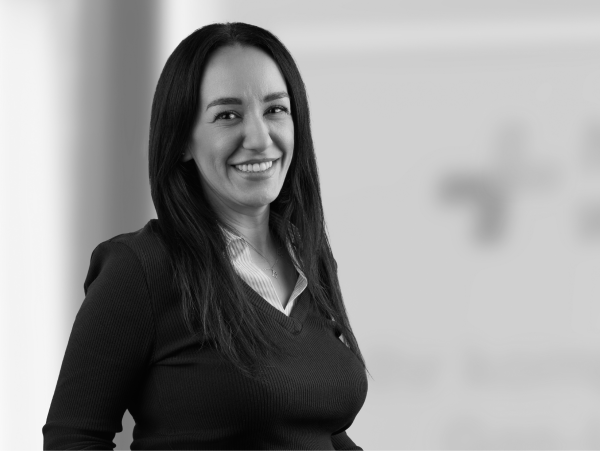 Sevda_Tomak_Website_202402_Zeichenflaeche-1-600x451