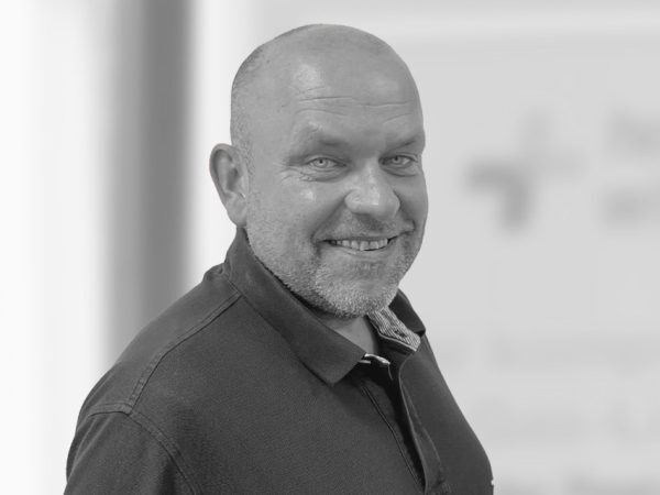 TEMP_Ruediger-Voss_sw-1-600x450