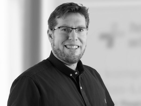 fangmann-852x640-1-600x451