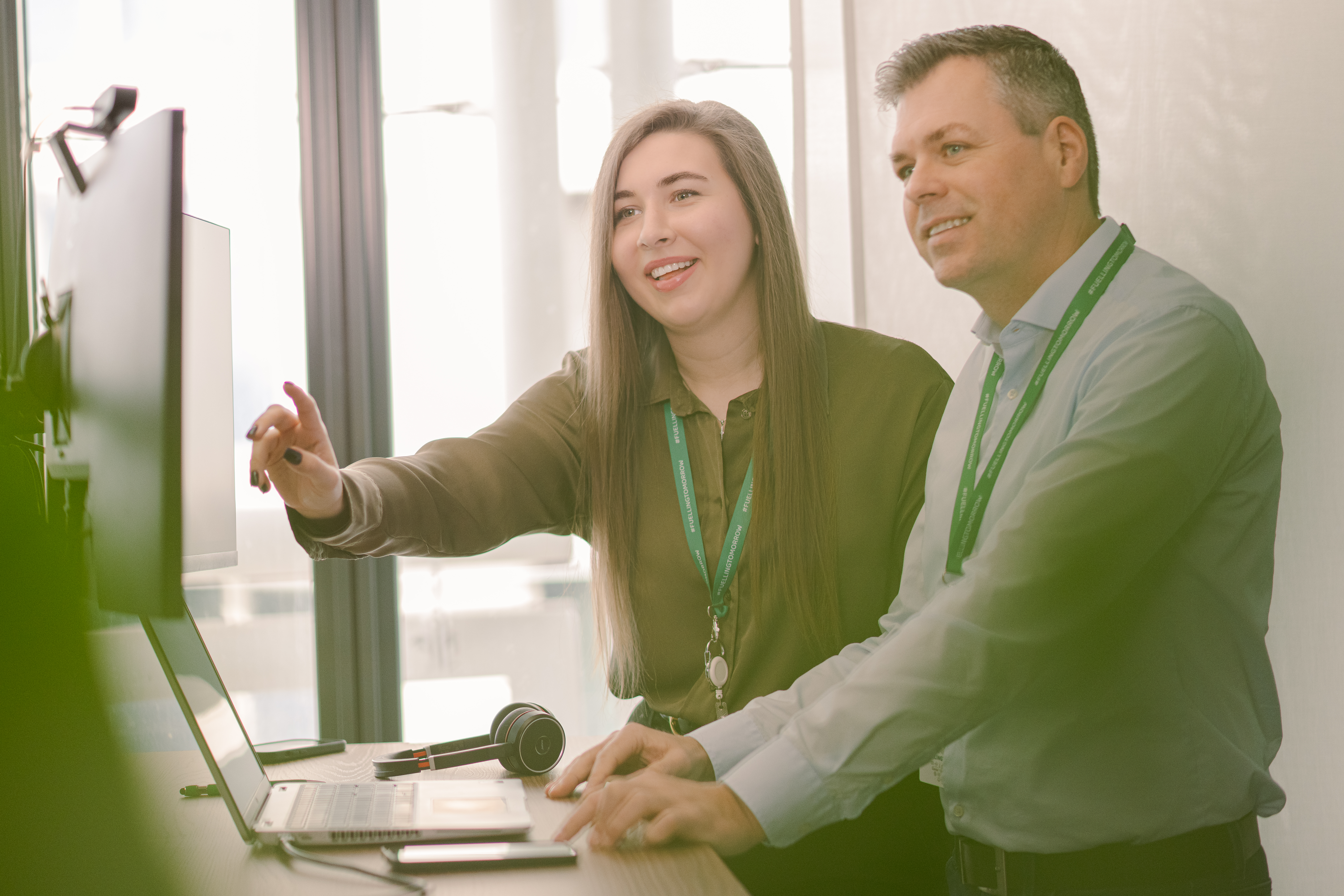 SE20250128-057-Bearbeitet_HighRes