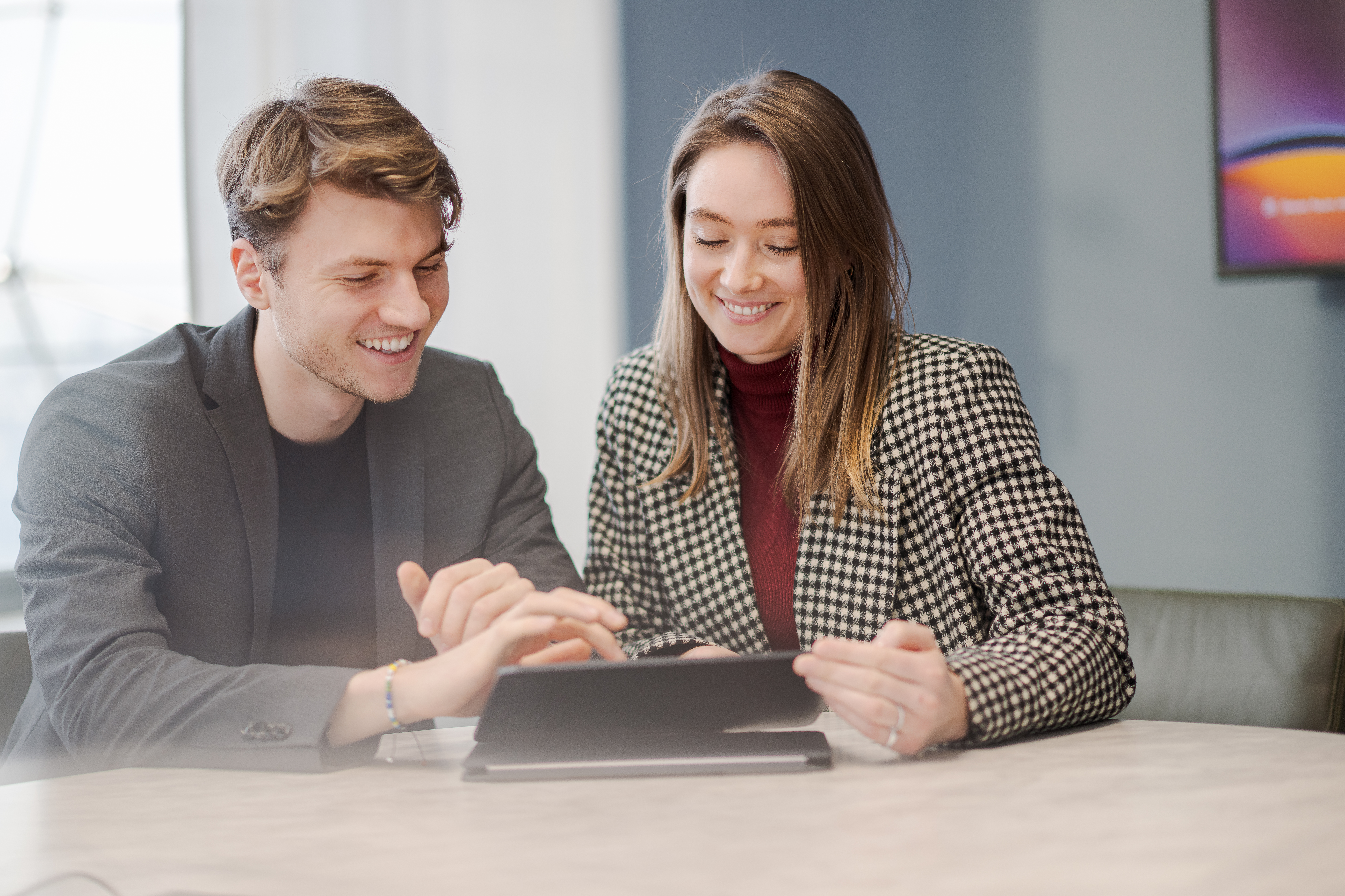 SE20250128-315-Bearbeitet_HighRes