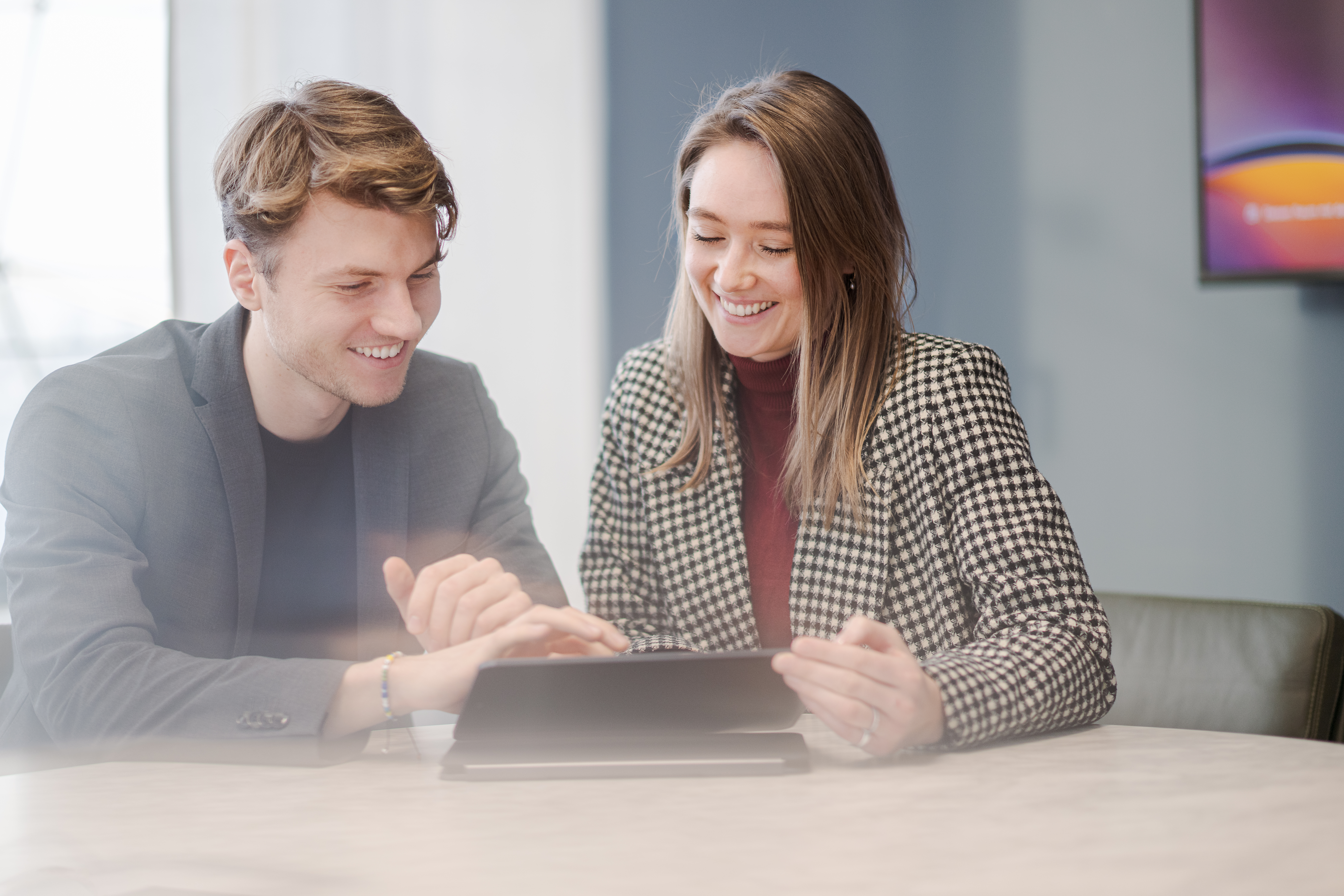 SE20250128-328-Bearbeitet_HighRes