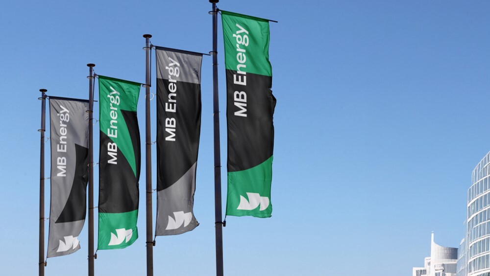 MB_Energy_Flags