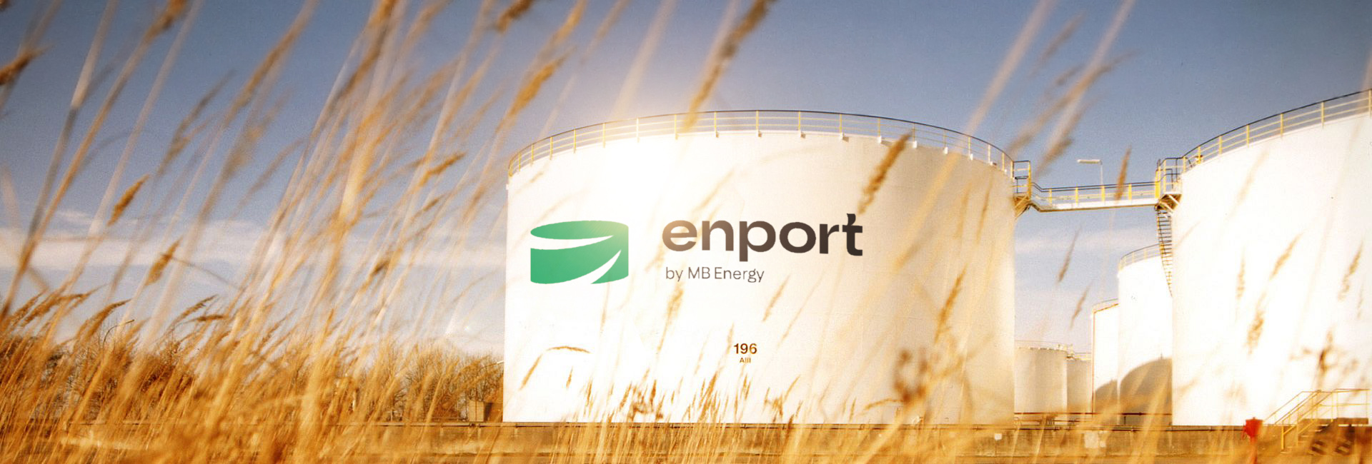 enport_Europe_Germany_Hamburg_Tanks_2013-09-30_4-edit